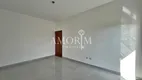 Foto 17 de Sobrado com 3 Quartos à venda, 126m² em São Luiz, Cajamar