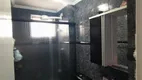 Foto 9 de Apartamento com 2 Quartos à venda, 50m² em Jardim Danfer, São Paulo