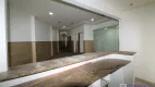 Foto 7 de Sala Comercial para alugar, 380m² em Campo Grande, Rio de Janeiro