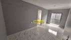 Foto 2 de Apartamento com 2 Quartos à venda, 61m² em Taboão, São Bernardo do Campo