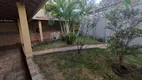 Foto 10 de Casa com 3 Quartos à venda, 110m² em Nova Uniao, Ribeirão das Neves