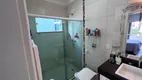 Foto 38 de Casa de Condomínio com 4 Quartos para venda ou aluguel, 353m² em Alem Ponte, Sorocaba