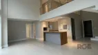 Foto 5 de Apartamento com 3 Quartos à venda, 180m² em Centro, Xangri-lá