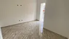 Foto 19 de Sobrado com 3 Quartos à venda, 100m² em Vila Dalila, São Paulo