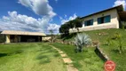 Foto 22 de Casa com 3 Quartos à venda, 270m² em Aranha, Brumadinho