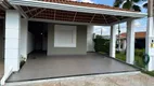 Foto 2 de Casa de Condomínio com 2 Quartos à venda, 120m² em Terra Nova Garden Village, São José do Rio Preto