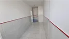 Foto 6 de Sala Comercial à venda, 37m² em Dois de Julho, Salvador