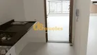 Foto 3 de Apartamento com 2 Quartos à venda, 67m² em Barra Funda, São Paulo