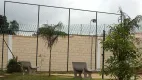 Foto 50 de Casa de Condomínio com 4 Quartos para venda ou aluguel, 220m² em Parque Ortolandia, Hortolândia