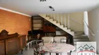 Foto 16 de Casa com 4 Quartos à venda, 463m² em Vila Sônia, São Paulo