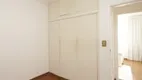 Foto 14 de Apartamento com 2 Quartos à venda, 84m² em Bela Vista, São Paulo