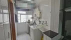 Foto 38 de Apartamento com 3 Quartos à venda, 90m² em Jardim Esplanada, São José dos Campos