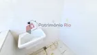 Foto 27 de Apartamento com 2 Quartos à venda, 67m² em Penha Circular, Rio de Janeiro