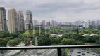 Foto 4 de Apartamento com 4 Quartos à venda, 355m² em Jardim Paulista, São Paulo