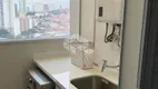 Foto 29 de Apartamento com 2 Quartos à venda, 65m² em Jardim São Paulo, São Paulo