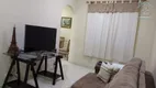 Foto 5 de Apartamento com 2 Quartos à venda, 62m² em Jardim do Vovô, Campinas