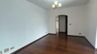 Foto 5 de Apartamento com 3 Quartos à venda, 174m² em Centro, Piracicaba