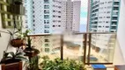 Foto 14 de Apartamento com 4 Quartos à venda, 98m² em Praia de Itaparica, Vila Velha