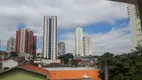 Foto 11 de Sobrado com 3 Quartos à venda, 173m² em Lauzane Paulista, São Paulo