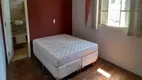 Foto 13 de Sobrado com 3 Quartos para alugar, 130m² em Vila Elizabeth, São Carlos