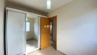 Foto 17 de Apartamento com 3 Quartos à venda, 80m² em Parque Santa Cecilia, Piracicaba