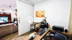 Foto 8 de Apartamento com 3 Quartos à venda, 172m² em Méier, Rio de Janeiro