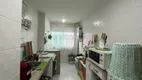 Foto 15 de Apartamento com 2 Quartos à venda, 92m² em Costazul, Rio das Ostras