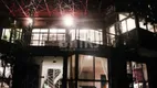Foto 18 de Casa de Condomínio com 5 Quartos para venda ou aluguel, 1000m² em São Conrado, Rio de Janeiro