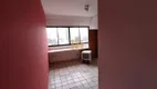 Foto 22 de Apartamento com 4 Quartos à venda, 180m² em Casa Forte, Recife