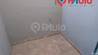 Foto 7 de para alugar, 80m² em Jardim Castor, Piracicaba