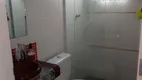 Foto 19 de Sobrado com 3 Quartos à venda, 105m² em Vila Linda, Santo André