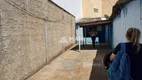 Foto 6 de Galpão/Depósito/Armazém para alugar, 130m² em São Benedito, Uberaba