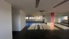 Foto 14 de Sala Comercial para venda ou aluguel, 200m² em São Judas, São Paulo