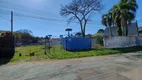 Foto 4 de Lote/Terreno à venda, 2071m² em Uberaba, Curitiba