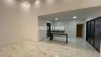 Foto 3 de Casa de Condomínio com 3 Quartos à venda, 192m² em Residencial Milano, Indaiatuba