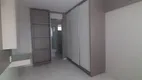 Foto 5 de Apartamento com 3 Quartos à venda, 85m² em Altiplano Cabo Branco, João Pessoa