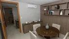 Foto 14 de Apartamento com 1 Quarto à venda, 64m² em Armação, Salvador