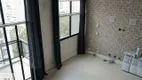 Foto 5 de Apartamento com 4 Quartos à venda, 184m² em Vila Andrade, São Paulo