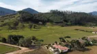 Foto 14 de Fazenda/Sítio com 3 Quartos à venda, 120000m² em Oliveiras, Tijucas