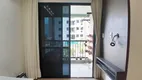 Foto 5 de Apartamento com 2 Quartos à venda, 63m² em Luzia, Aracaju