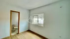 Foto 14 de Casa com 2 Quartos à venda, 76m² em Fátima, Canoas