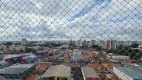 Foto 7 de Apartamento com 2 Quartos à venda, 76m² em Ponte Preta, Campinas