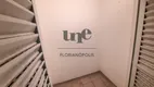 Foto 22 de Apartamento com 3 Quartos à venda, 157m² em Joao Paulo, Florianópolis