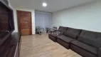 Foto 4 de Casa com 3 Quartos à venda, 462m² em Contorno, Ponta Grossa