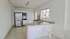Foto 33 de Casa de Condomínio com 3 Quartos à venda, 360m² em Alphaville, Santana de Parnaíba
