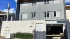 Foto 2 de Apartamento com 1 Quarto para alugar, 23m² em Esmeralda, Cascavel