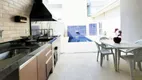 Foto 15 de Casa de Condomínio com 3 Quartos à venda, 190m² em Jardim Residencial Maria Dulce, Indaiatuba