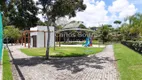 Foto 18 de Lote/Terreno à venda, 750m² em Aldeia, Camaragibe