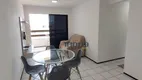 Foto 15 de Apartamento com 3 Quartos à venda, 75m² em Cumbuco, Caucaia