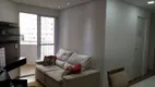 Foto 2 de Apartamento com 3 Quartos à venda, 67m² em Belém, São Paulo